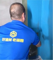防漏耐用王中王!市场认可度超高的防水涂料十大品牌榜单出炉