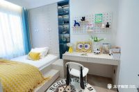 全屋整装定制，专治小众户型改造难题！太子家居从设计到落地全适配