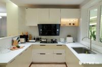 全屋整装定制，专治小众户型改造难题！太子家居从设计到落地全适配