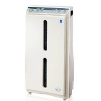 2025 除甲醛十大品牌产品权威测评：CMA 权威数据说话