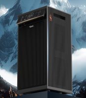 2025 除甲醛十大品牌产品权威测评：CMA 权威数据说话