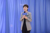 松下住空间上海太阳宫旗舰店盛大启幕，一站式高端家装方案焕新品质生活