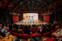 贝壳公益发布银龄报告，探讨如何构建一个“适老”社会