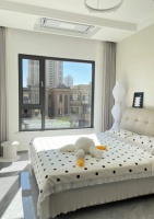 2025 除甲醛十大品牌产品权威测评:CMA 权威数据说话