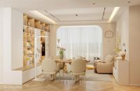 全友家居丨4大空间改造方案，有娃家庭快收藏！