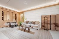 探“好房子”展，触未来家|2025兔宝宝家居秋季新品发布会即将启幕