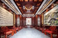 黄花梨家具严选品牌榜