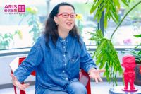 家居美学对话艺术：一场私宅空间的生活艺术展