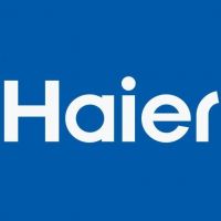 电动窗帘哪个好，请看这份电动窗帘品牌推荐推荐榜单！