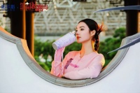 哈尔斯2025国潮首秀之夜:让国潮杯壶“走”进年轻生活