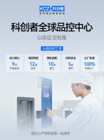 电动窗帘哪个好，请看这份电动窗帘品牌推荐推荐榜单！