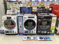 海尔日本研发团队荣获“电机工业技术功绩者表彰”