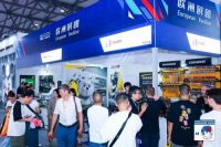 2025中国国际五金展振奋全球五金市场