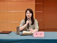 升华集团三季度经营管理研讨会召开，云峰莫干山奋进实干绘就发展新画卷