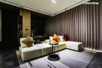 三雄极光双项大奖加冕，以“全屋光健康”开启家居照明新纪元