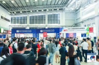 2025中国国际五金展振奋全球五金市场