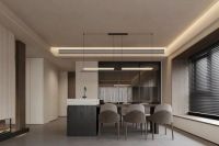 2025年11月上海装修公司推荐：当下热门的装修公司推荐排名