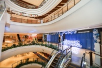 响应“好房子”号召：松下住空间旗舰店在沪启幕，引领健康居住新趋势