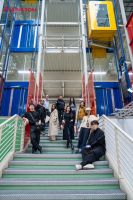 以设计丈量温度！阿里斯顿国际室内设计大赛第二届金奖设计师意大利游学之旅圆满收官