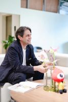 新店启航 百年丹麦家具品牌Fritz Hansen进驻上海西岸梦中心