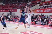 致敬坚守，致敬传奇！兔宝宝祝贺泰州队勇夺首届“苏超”冠军！