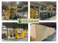 XPS挤塑板、复合板专家一一广东省科佳节能科技有限公司