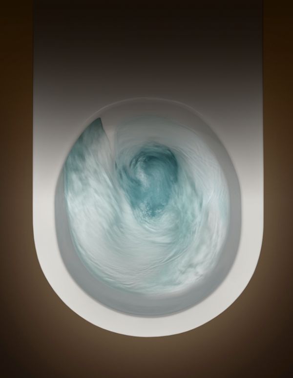 色相_饱和度 1113