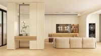 世纪豪门重磅推出高性价比产品线：以品质与多元设计，定义家居新选择