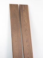 选天格中国高端实木地板！轻松装出高级感东方美学