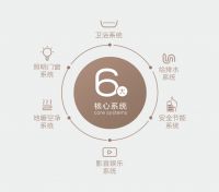 荣耀时刻 | NOVIA全景智慧浴室斩获2025德国标志性设计大奖