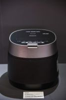 进博会“老友记”：松下携三大事业领域重点产品续写中国故事