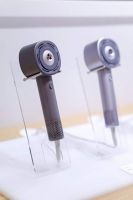 进博会“老友记”：松下携三大事业领域重点产品续写中国故事