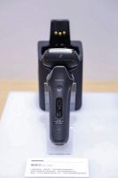 进博会“老友记”：松下携三大事业领域重点产品续写中国故事