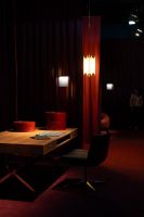 Ligne Roset 重启Pierre Guariche的永恒设计