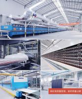 官方认证 | 宏陶瓷砖通过5A级质量认证，实力引领陶瓷砖品质新时代