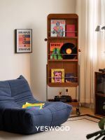 源氏木语重磅加入天猫双 11 “疯狂好六夜”  共启实木家具娱乐狂欢盛宴