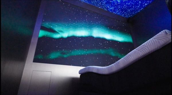 图片包含 游戏机, 电脑 AI 生成的内容可能不正确。