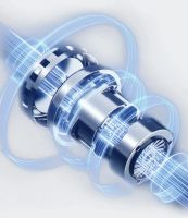 智慧深睡，活力苏醒 | 百纳璐诗Rest Ease Ultra，一位懂你的睡眠知己