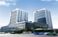 顾家家居携手三维家启动战略合作，以'AI轻设计”破局终端转化