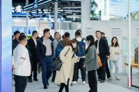 第27届中国国际羽绒博览会圆满闭幕 企业共享丰硕成果