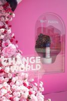 欧洲百年净水品牌BWT亮相大湾区，以赛事级健康好水赋能第十五届全运会