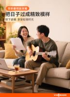 装了暖气的家，藏着三代人最暖的冬日仪式感