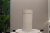 2025必藏！EB金属光感膜销量前10花色深度解析