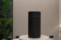 2025必藏！EB金属光感膜销量前10花色深度解析