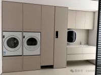 2025必藏！EB金属光感膜销量前10花色深度解析