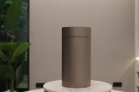 2025必藏！EB金属光感膜销量前10花色深度解析