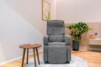 松下携首创、首发、首展新品亮相进博 释放AI创新势能