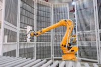 再获国家级认证丨云峰莫干山入选国家级5G工厂名录