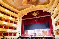 荣誉 | 乾正设计荣获意大利A' Design Award一金一铜