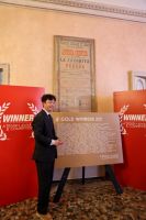 荣誉 | 乾正设计荣获意大利A' Design Award一金一铜